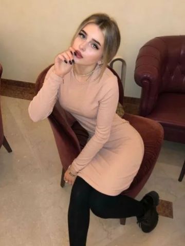 Анкета проститутки Стелла, Каргат, 24 года, №129050